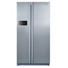 Холодильник SAMSUNG RS7528THCSL