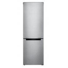 Холодильник SAMSUNG RB31HSR2DSA