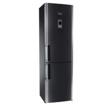 Холодильник HOTPOINT ARISTON EBGH 20243 F