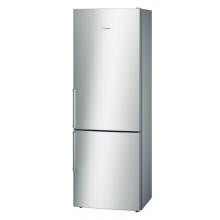 Холодильник BOSCH KGE 49 AI 31