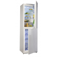 Холодильник SNAIGE RF 46 SM-S10021