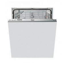 Посудомоечная машина HOTPOINT ARISTON LTB 4B019 C