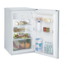 Холодильник CANDY CCTOS 502 W