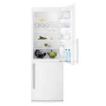 Холодильник ELECTROLUX EN 13400 W