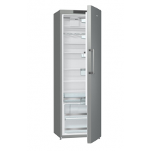 Холодильник GORENJE R 6192 KX