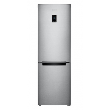 Холодильник SAMSUNG RB31FERNBSA