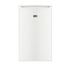 Холодильник ZANUSSI ZRG 10800 WA