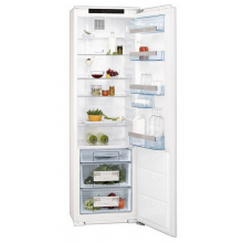 Холодильник AEG SKZ 81800 C0