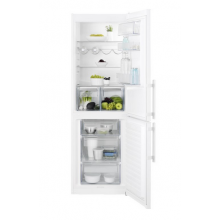 Холодильник ELECTROLUX EN 3601 MOW
