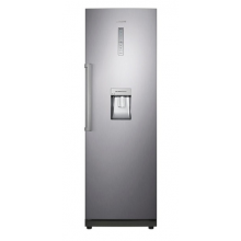 Холодильник SAMSUNG RR35H6510SS