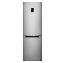 Холодильник SAMSUNG RB31FERNCSA