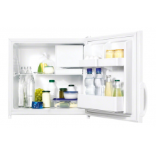 Холодильник ZANUSSI ZRX 71100 WA