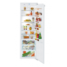 Холодильник LIEBHERR IKB 3510