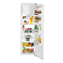 Холодильник LIEBHERR IK 3514