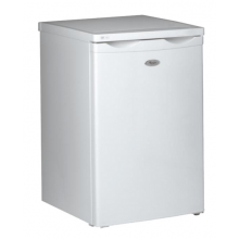 Холодильник WHIRLPOOL ARC 104/1 A