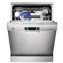 Посудомоечная машина ELECTROLUX ESF 8555 ROX