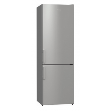 Холодильник GORENJE NRK 6191 CX