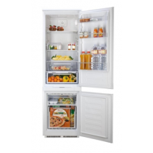 Холодильник HOTPOINT ARISTON BCB 31 AA