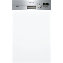 Посудомоечная машина SIEMENS SR 515 S 03 CE