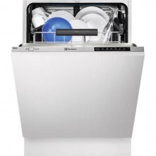 Посудомоечная машина ELECTROLUX ESL 7510RO