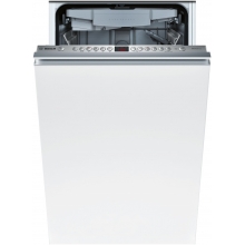 Посудомоечная машина BOSCH SPV46FX00E