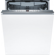 Посудомоечная машина BOSCH SMV45EX00E