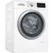 Стиральная машина BOSCH WVG30463OE