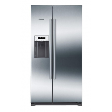 Холодильник BOSCH KAD 90 VI 20