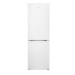 Холодильник SAMSUNG RB29HSR2DWW
