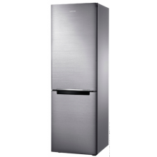 Холодильник SAMSUNG RB31FSRNDSS