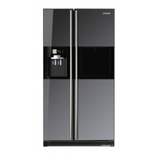 Холодильник SAMSUNG RSH5ZL2A