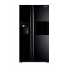 Холодильник SAMSUNG RSH5ZLBG
