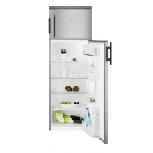 Холодильник ELECTROLUX EJ 2801 AOX
