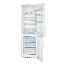 Холодильник BOSCH KGN 36 XW 20 R