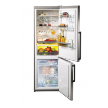 Холодильник GORENJE NRC 6192 TX