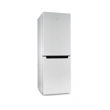 Холодильник INDESIT DF 4161 W