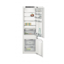 Холодильник SIEMENS KI 87 SKF 31