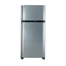 Холодильник SHARP SJ-F 690 RS