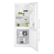 Холодильник ELECTROLUX EN 2400 AOW