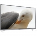 LED Телевизор LG 49 LF 590 V WHITE