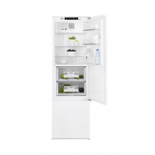 Холодильник ELECTROLUX ENG 2793 AOW