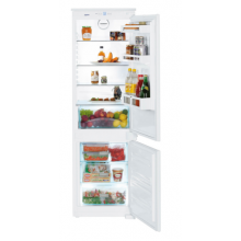 Холодильник LIEBHERR ICUS 3314