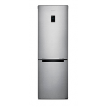 Холодильник SAMSUNG RB31FERNCSS