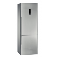 Холодильник SIEMENS KG 49 NAI 22