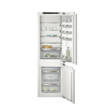Холодильник SIEMENS KI 86 NKD 31