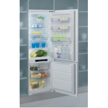 Холодильник WHIRLPOOL ART 459 A NF