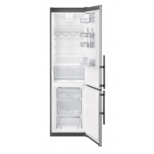 Холодильник ELECTROLUX EN 3854 MFX