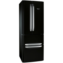 Холодильник HOTPOINT ARISTON E4D AA BC