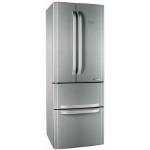 Холодильник HOTPOINT ARISTON E4D AA XC