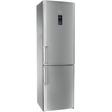 Холодильник HOTPOINT ARISTON EBGH 20223 F